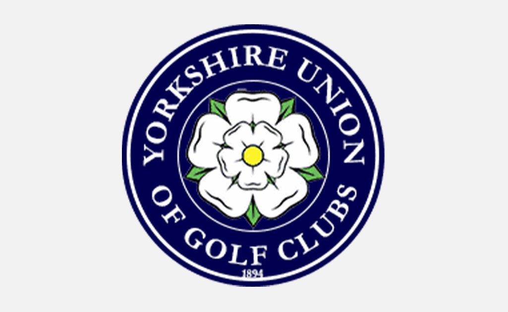Logo-YUGC