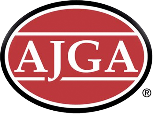 AJGA