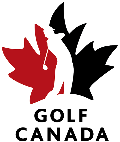 Golf Canada