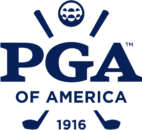 PGA of America