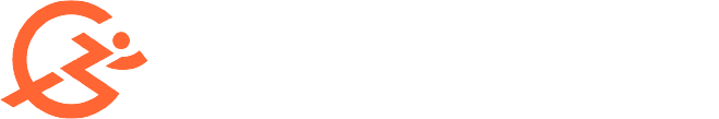 CoachNow