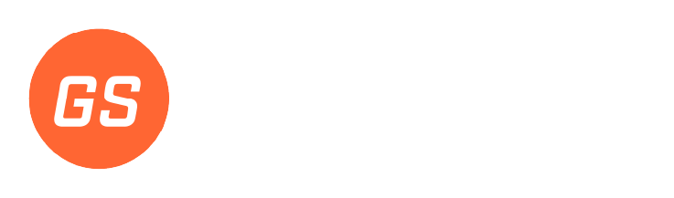 Golf Shop