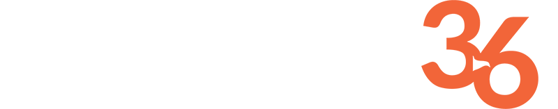 Operation 36