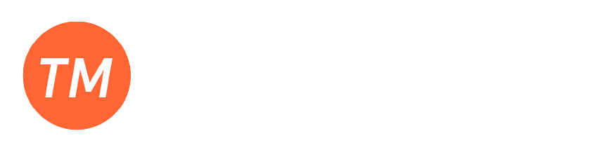 Tournament Management